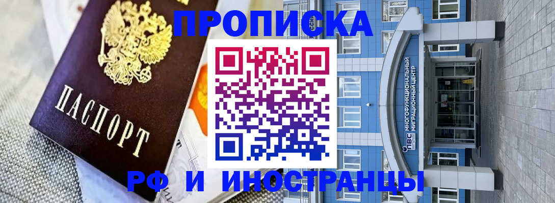 прописка законно в Новгородской области